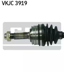 skf vkjc3919